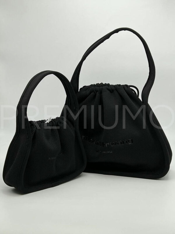 Alexander Wang сумка PR857721 7