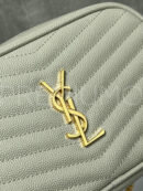 Yves Saint Laurent сумка PR685560 30