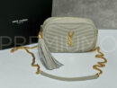 Yves Saint Laurent сумка PR685560 31