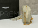 Yves Saint Laurent сумка PR685560 28