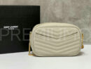 Yves Saint Laurent сумка PR685560 29