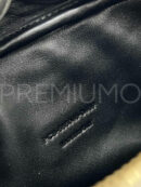 Yves Saint Laurent сумка PR685560 33