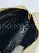 Yves Saint Laurent сумка PR685560 34