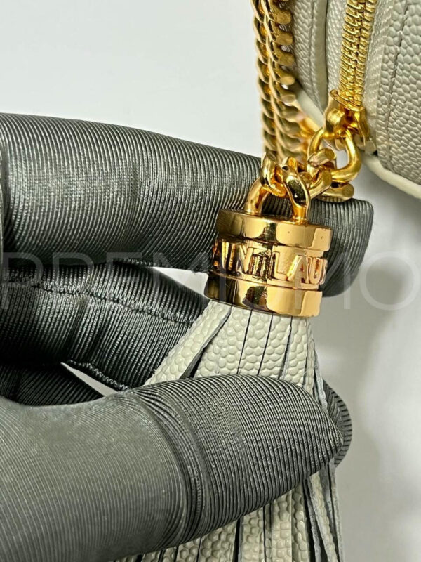 Yves Saint Laurent сумка PR685560 15