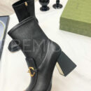 Gucci ботильоны PR441820 17