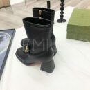 Gucci ботильоны PR441820 14