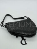 Christian Dior сумка PR980915 10