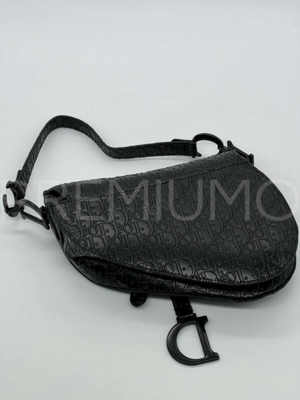 Christian Dior сумка PR980915 3