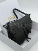 Christian Dior сумка PR980915 8