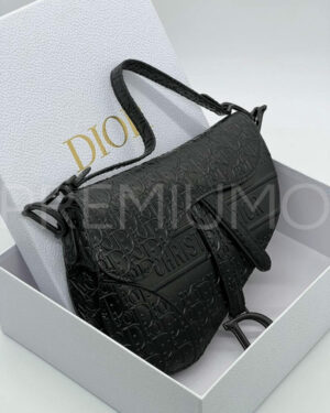 Christian Dior сумка PR980915