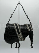 Christian Dior сумка PR980915 9