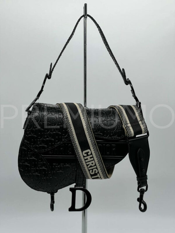 Christian Dior сумка PR980915 2