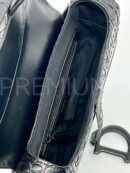 Christian Dior сумка PR980915 12