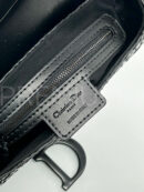 Christian Dior сумка PR980915 13