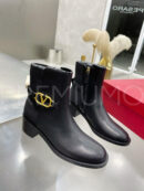 Valentino ботинки PR558577 10