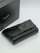 Yves Saint Laurent сумка двусторонняя PR135204 4