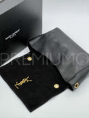 Yves Saint Laurent сумка двусторонняя PR135204 5