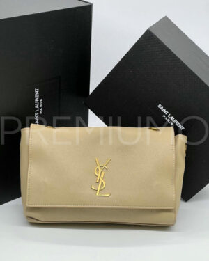 Yves Saint Laurent сумка двусторонняя PR300588