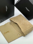 Yves Saint Laurent сумка двусторонняя PR300588 14