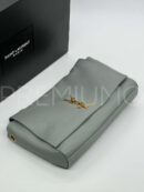 Yves Saint Laurent сумка двусторонняя PR589534 4
