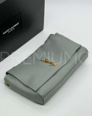 Yves Saint Laurent сумка двусторонняя PR589534