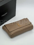 Yves Saint Laurent сумка двусторонняя PR181518 4