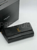 Yves Saint Laurent сумка двусторонняя PR926354 4