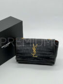 Yves Saint Laurent сумка двусторонняя PR332859 4