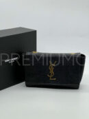 Yves Saint Laurent сумка двусторонняя PR250701 4