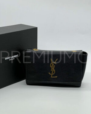 Yves Saint Laurent сумка двусторонняя PR250701