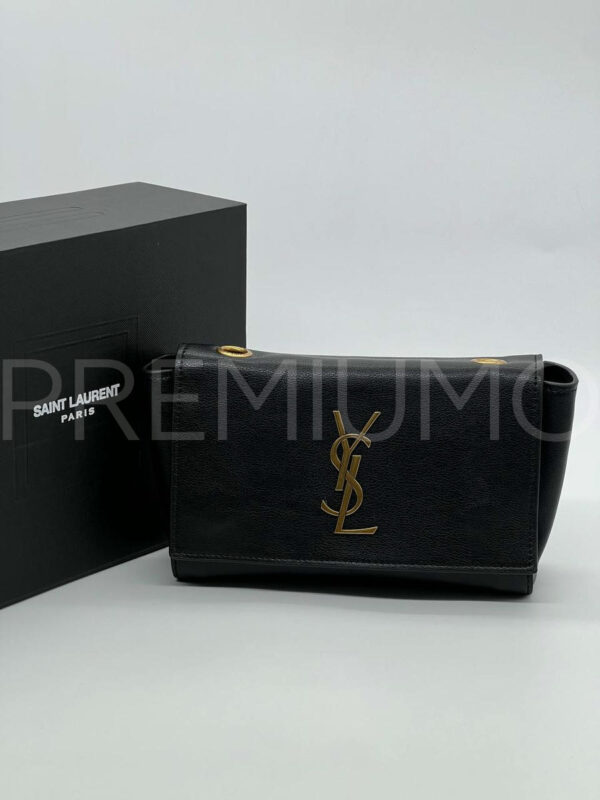 Yves Saint Laurent сумка двусторонняя PR250701