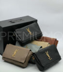 Yves Saint Laurent сумка двусторонняя PR332859 6