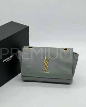 Yves Saint Laurent сумка двусторонняя PR488021
