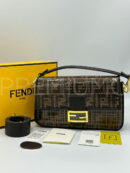 Fendi сумка PR149504 6