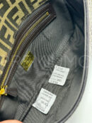 Fendi сумка PR149504 9