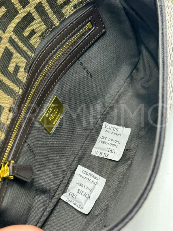 Fendi сумка PR149504 4