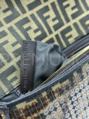 Fendi сумка PR149504 10