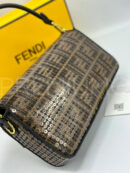 Fendi сумка PR149504 8