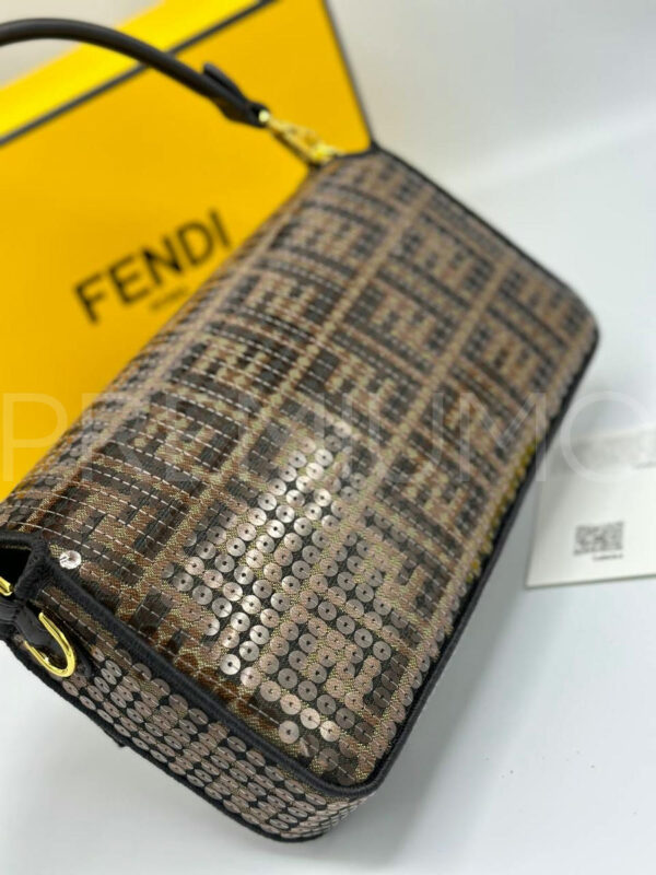 Fendi сумка PR149504 3