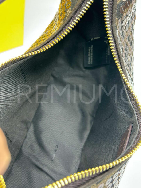 Fendi сумка PR256174 3