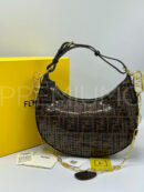 Fendi сумка PR256174 7