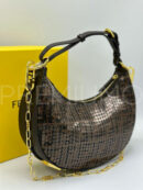 Fendi сумка PR256174 12