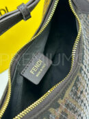 Fendi сумка PR256174 11