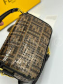 Fendi сумка PR139818 7
