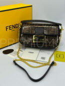 Fendi сумка PR139818 5