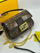 Fendi сумка PR139818 6