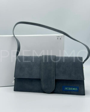 Jacquemus сумка PR517685