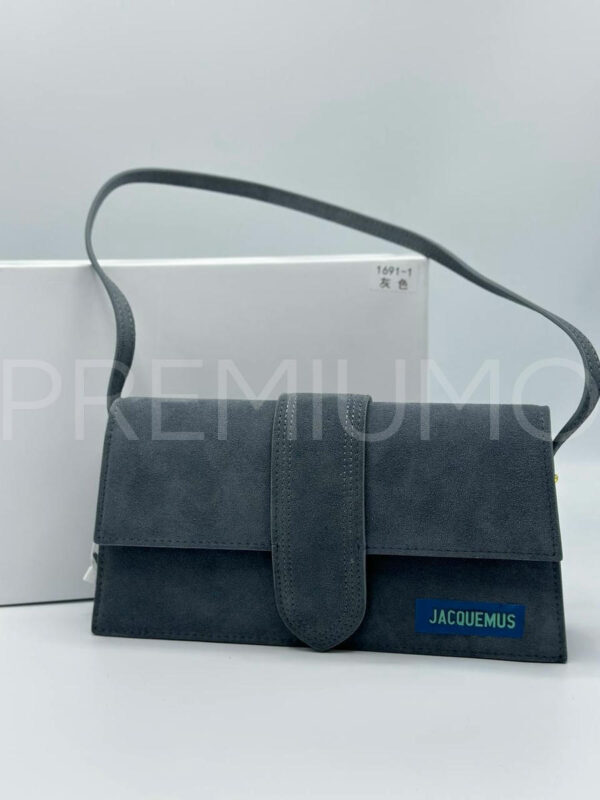 Jacquemus сумка PR517685
