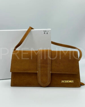 Jacquemus сумка PR707180