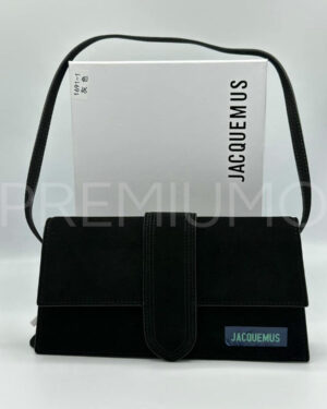 Jacquemus сумка PR579687